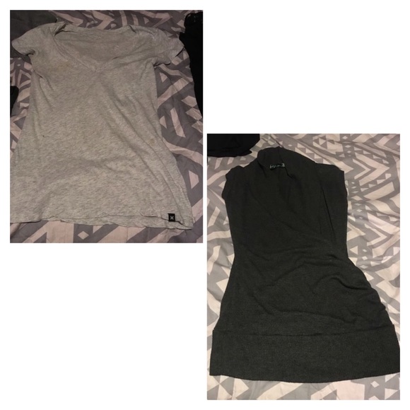 Bundle•woman’s tops - Picture 8 of 8